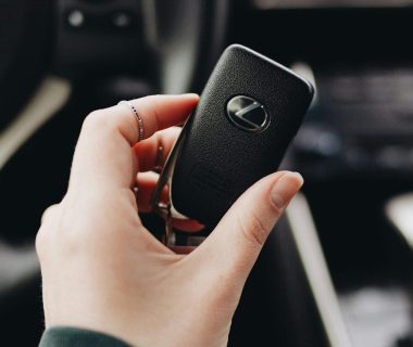 pexels-stockphotoartist-8305278